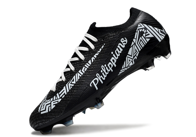 Nike Air Zoom Mercurial Vapor XVI Elite FG