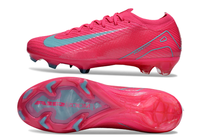 Nike Air Zoom Mercurial Vapor XVI Elite FG