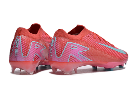 Nike Air Zoom Mercurial Vapor XVI Elite FG