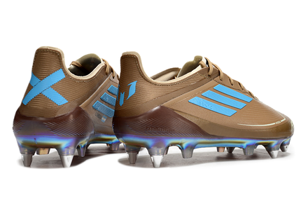 Adidas F50 Lionel Messi Elite SG