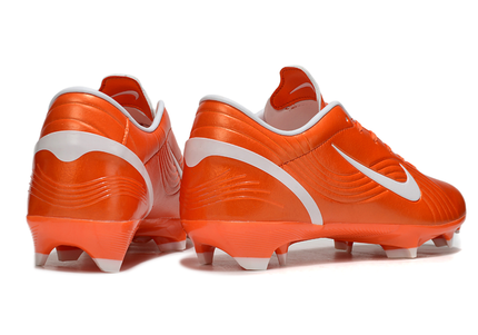 Nike Air Zoom Mercurial Vapor I “Shock Orange” Elite FG