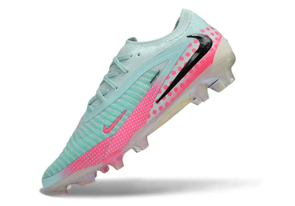 Nike Phantom 6 Elite FG