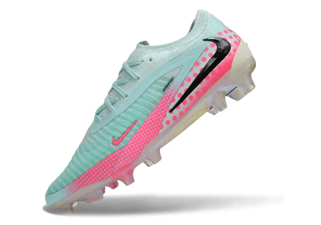 Nike Phantom 6 Elite FG