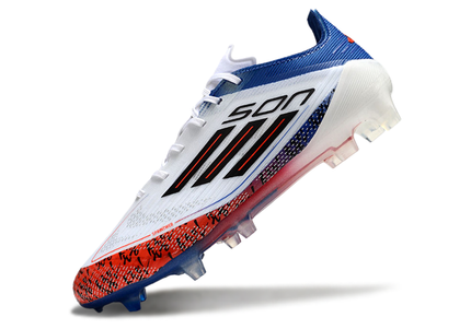 Adidas F50 Elite FG Son Heung-Min