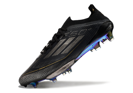 Adidas F50+ Elite FG