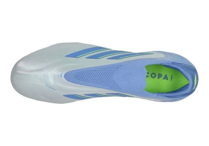 Adidas Copa Pure II Laceless FG Elite Celestial Victory Pack