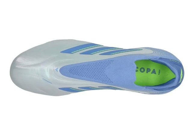 Adidas Copa Pure II Laceless FG Elite Celestial Victory Pack