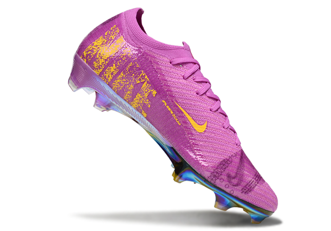 Nike Air Zoom Mercurial Vapor XVI Elite FG Luminous Pack