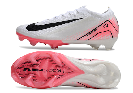 Nike Air Zoom Mercurial Vapor XVI Elite FG