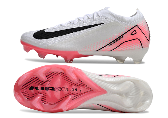 Nike Air Zoom Mercurial Vapor XVI Elite FG