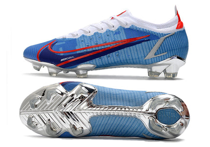 Nike Mercurial Vapor XIV Elite FG