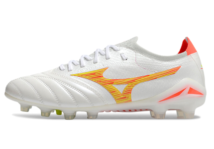 Mizuno Morelia Neo IIII Beta Japan FG