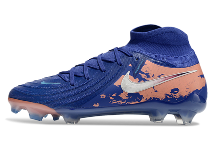 Nike Phantom Luna Elite FG
