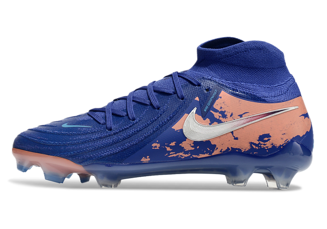 Nike Phantom Luna Elite FG