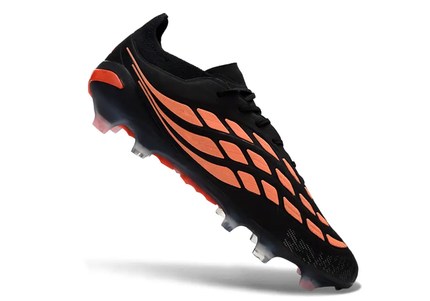 Adidas Predator 26 Elite FG