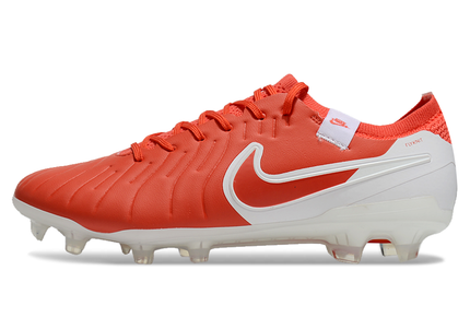 Nike Tiempo Legend Elite FG Mad Energy