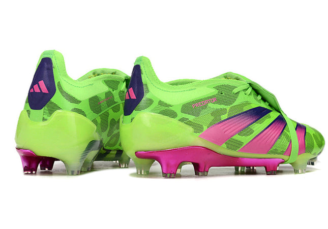 Adidas Predator Elite Tongue FG