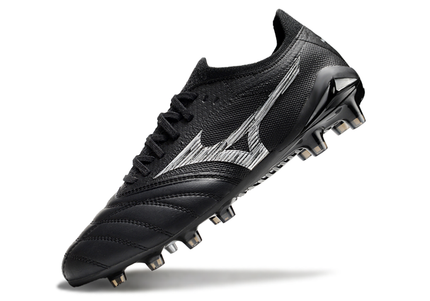 Mizuno Morelia Neo IV Japan FG