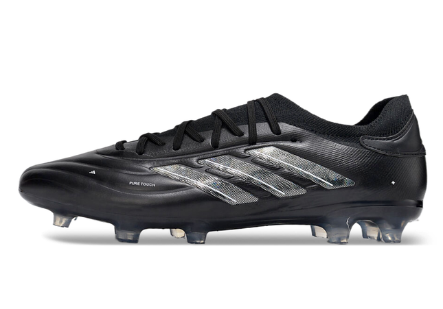 Adidas Copa Pure II FG Elite