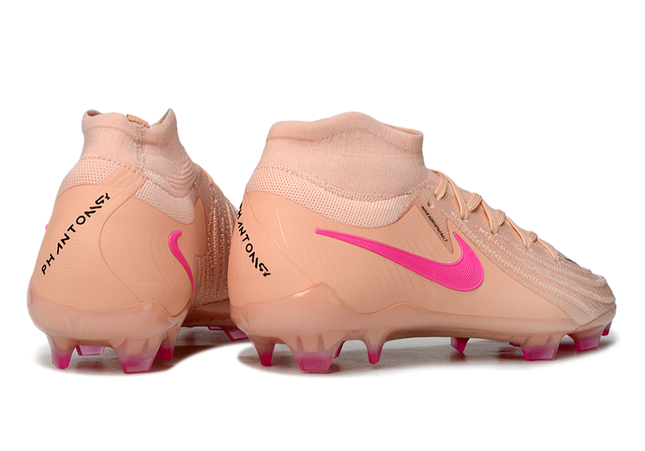 Nike Phantom Luna GX2 DF Elite FG
