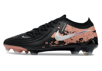 Nike Phantom Luna Elite FG