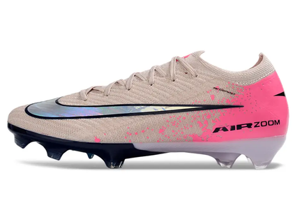 Nike Air Zoom Mercurial Vapor XVI Elite FG