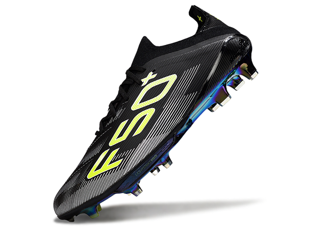 Adidas F50+ Elite FG