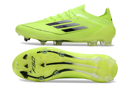 Adidas F50 Elite FG