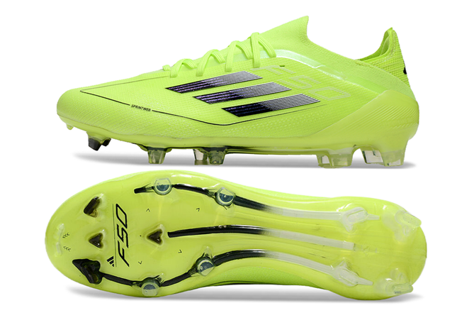 Adidas F50 Elite FG