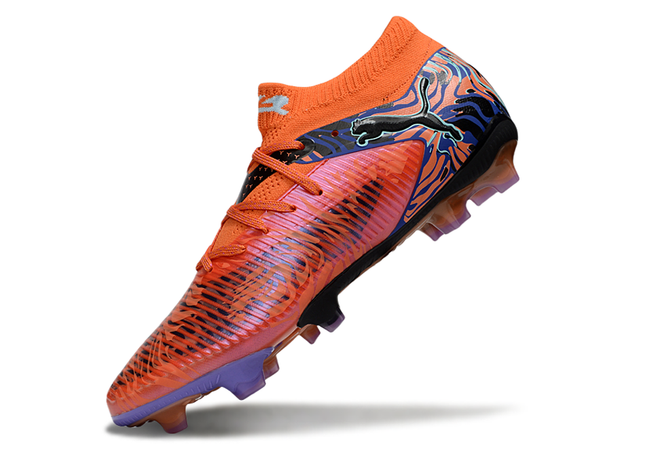 Puma Future 8 Ultimate FG