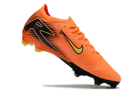 Nike Air Zoom Mercurial Vapor XVI Elite FG
