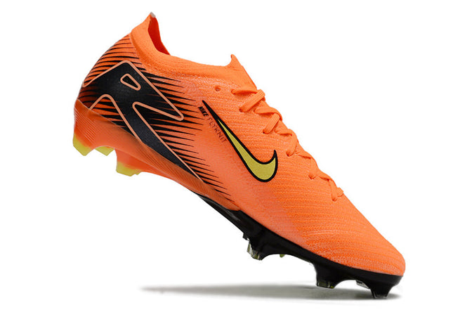 Nike Air Zoom Mercurial Vapor XVI Elite FG