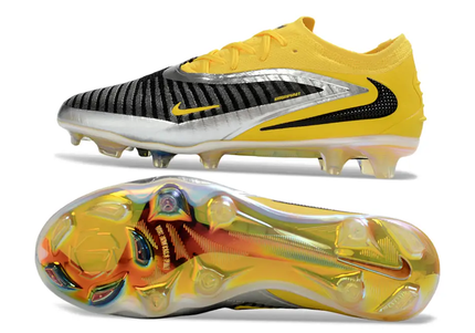 Nike Phantom 6 Elite FG