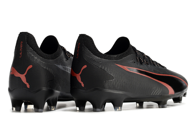 Puma Ultra Ultimate Eclipse FG