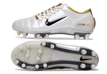 Nike Total 90 Air Zoom III Elite FG