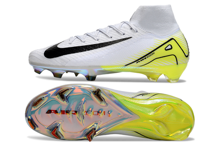 Nike Air Zoom Mercurial Superfly X Elite FG