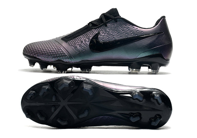 Nike Phantom VNM Elite FG