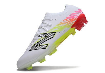 New Balance Furon V8 Elite FG