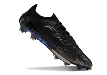 Adidas F50+ Elite FG