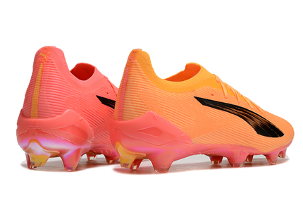 Puma Ultra 5 Ultimate FG