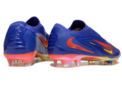 Nike Phantom 6 Elite FG