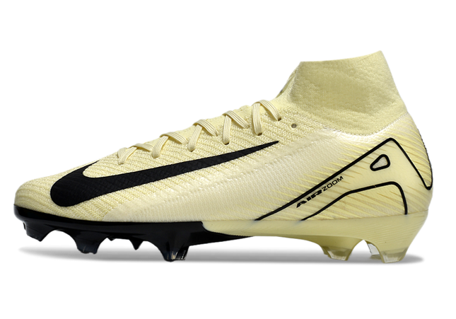 Nike Air Zoom Mercurial Superfly X Elite FG