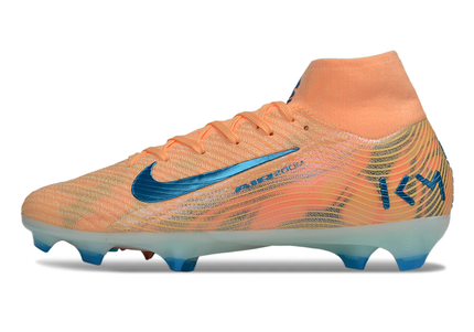 Nike Air Zoom Mercurial Superfly X Elite SG Kylian Mbappe