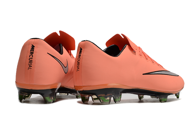 Nike Mercurial Vapor X Elite FG