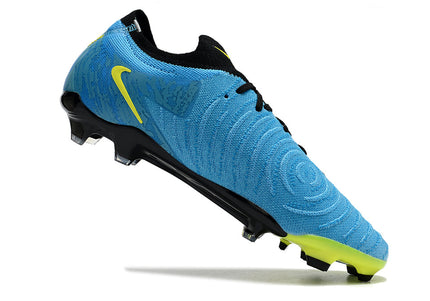 Nike Phantom Luna GX2 Elite FG