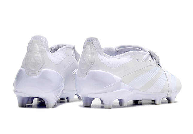 Adidas Predator Elite Tongue FG