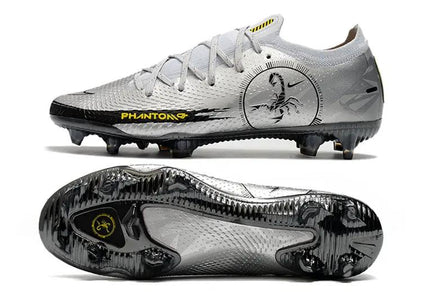 Nike Phantom GT Scorpion Elite FG