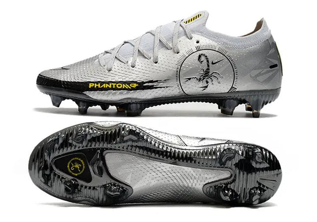 Nike Phantom GT Scorpion Elite FG
