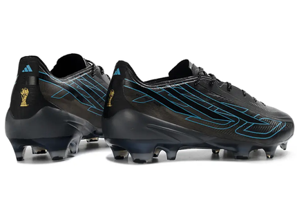 Adidas F50 Hyperfast Evo Elite FG