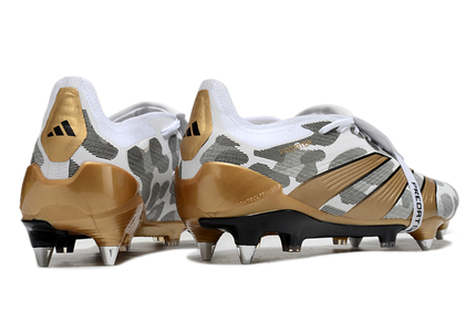 Adidas Predator Generation Pred 2.0 Elite Tongue SG